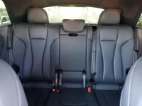 Audi Q8 PREMIUM PLUS / S-Line / niski przebieg Wrocław - zdjęcie 10