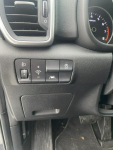 Kia Sportage 1.6 T-GDI AWD DCT PLATINUM Ostrołęka - zdjęcie 12