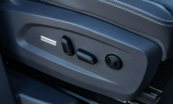 Volkswagen Multivan Edition 2.0TDI rabat 103 848 zł !!! Warszawa - zdjęcie 10