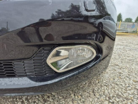 Kia Cee'd Bogata wersja* Navi * Kamera Bydgoszcz - zdjęcie 8