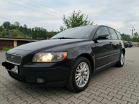 Sprzedam ładne utrzymane Volvo V50 rok 2006 silnik 2.0 HDi! Nowy Sącz - zdjęcie 7