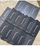 Samsung S25 Ultra, Samsung S25, iPhone 16 Pro Max, iPhone 16 Pro,