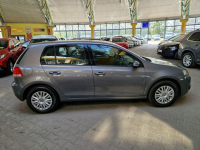 Volkswagen Golf ZOBACZ OPIS !! W PODANEJ CENIE ROCZNA GWARANCJA !! Mysłowice - zdjęcie 9