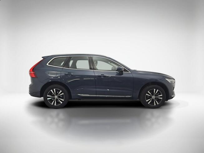 Volvo XC 60 B4 B Plus Bright aut ! Z Polskiego Salonu ! Faktura Vat ! Warszawa - zdjęcie 6