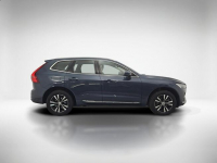 Volvo XC 60 B4 B Plus Bright aut ! Z Polskiego Salonu ! Faktura Vat ! Warszawa - zdjęcie 6