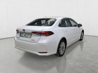 Toyota Corolla Poleasingowe.pl ECFM Komorniki - zdjęcie 7