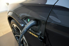 503KM Virtual DigitalMatrix Kamery360  Pneumatyka ACC AudiExclusive Kielce - zdjęcie 10