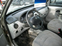 Renault Kangoo Katowice - zdjęcie 5