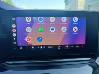 Škoda Octavia Fv 23 salkn polska style Otwock - zdjęcie 6