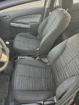 Mazda 2 1.3 16v gotowa do jazdy Stargard - zdjęcie 10