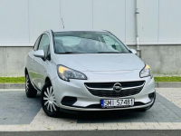 Opel Corsa E 1.4 Benzyna 90 KM | 2014 | 186 tys. km Mikołów - zdjęcie 5