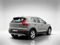 Volvo XC 40 B3 Core aut ! Z Polskiego Salonu ! Faktura VAT ! Warszawa - zdjęcie 5