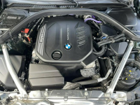 BMW 420 Mpakiet  Xdrive Skóra Kamery360 Podgrzewanie Gliwice - zdjęcie 9