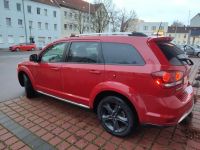 Dodge Journey 3.6 287KM 2019 Kielce - zdjęcie 4