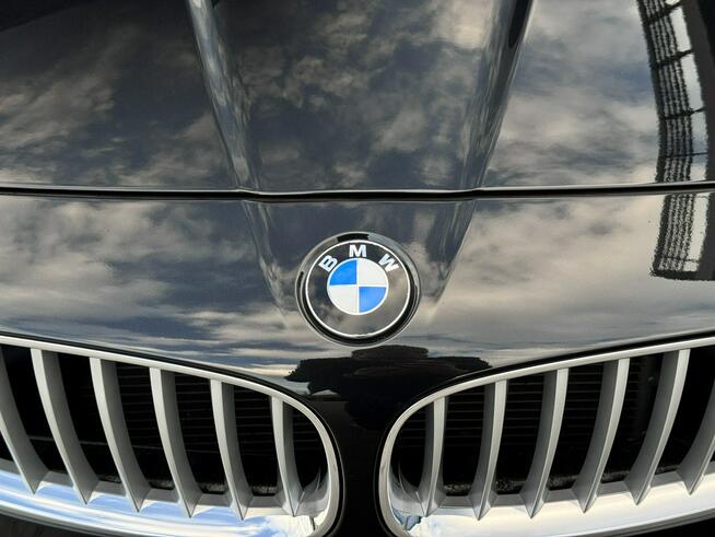 BMW Z4 2.5 R6. Krajowy. Przebieg 14 000 km! Węgrzce - zdjęcie 12