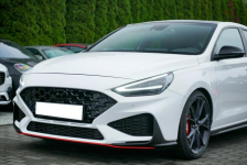 Hyundai i30N Polift Automat 280KM Baranowo - zdjęcie 2