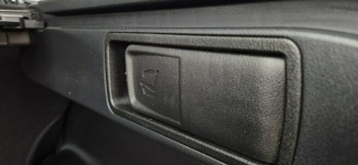 Hyundai Tucson KAMERA-AUTOMAT-LED-MEDIA Paproć - zdjęcie 11