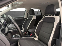 Volkswagen T-Roc 1.5 TSI GPF ACT Premium DSG Warszawa - zdjęcie 10