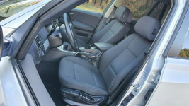 BMW X3 2.0i 150KM # LPG # LIFT # 4x4 # NAVI # PDC # Mega Zadbana !!! Chmielnik - zdjęcie 6