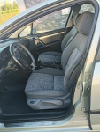 Peugeot 407 2.0 16 V ładny stan 2005 r 5900 zł Podgórze - zdjęcie 4