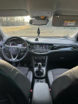 Piękny Opel Astra 2021 salon PL. Słupca - zdjęcie 6