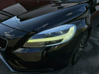 Volvo V40 Kamera Cofania* Ładne i Zadbane* Momentum* Rok GWARANCJI Opoczno - zdjęcie 7