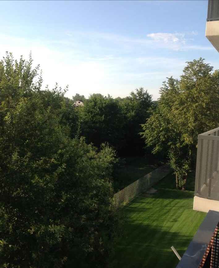 3pok, 55met, Okolice Wojaczka BALKON/WINDA/MP/2018 (Wrocław) Psie Pole - zdjęcie 10