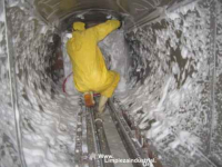 Czystość w zakładzie produkcyjnym – klucz do efektywnej produkcji Śródmieście - zdjęcie 7