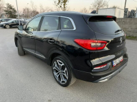 Renault Kadjar Krajowy  fv23% Otwock - zdjęcie 3