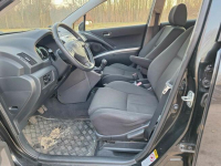 Toyota Corolla verso 1,8 benzyna/ Klima/ 7 Osobowa Katowice - zdjęcie 10