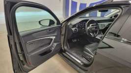 Audi A6 Allroad 55 TDI mHEV Quattro Grójec - zdjęcie 12