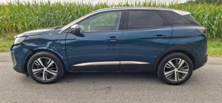 Peugeot 3008 1.5 hdi automat Pleszew - zdjęcie 7