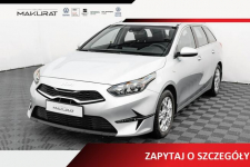 Kia Cee'd GD4E941#1.5 T-GDI M 2 stref klima K.cof salon PL VAT23%