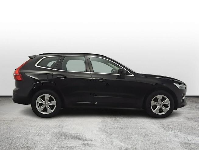 Volvo XC 60 B5 B AWD Core ! Z Polskie Salonu ! Faktura VAT ! Warszawa - zdjęcie 6