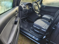 Ford C-Max 2007r. 1,6 Diesel Tanio - Możliwa Zamiana! Warszawa - zdjęcie 2