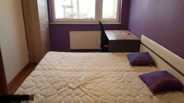 2pok, 46met, Okolice Róży Watrów BALKON/WINDA (Wrocław) Krzyki - zdjęcie 2