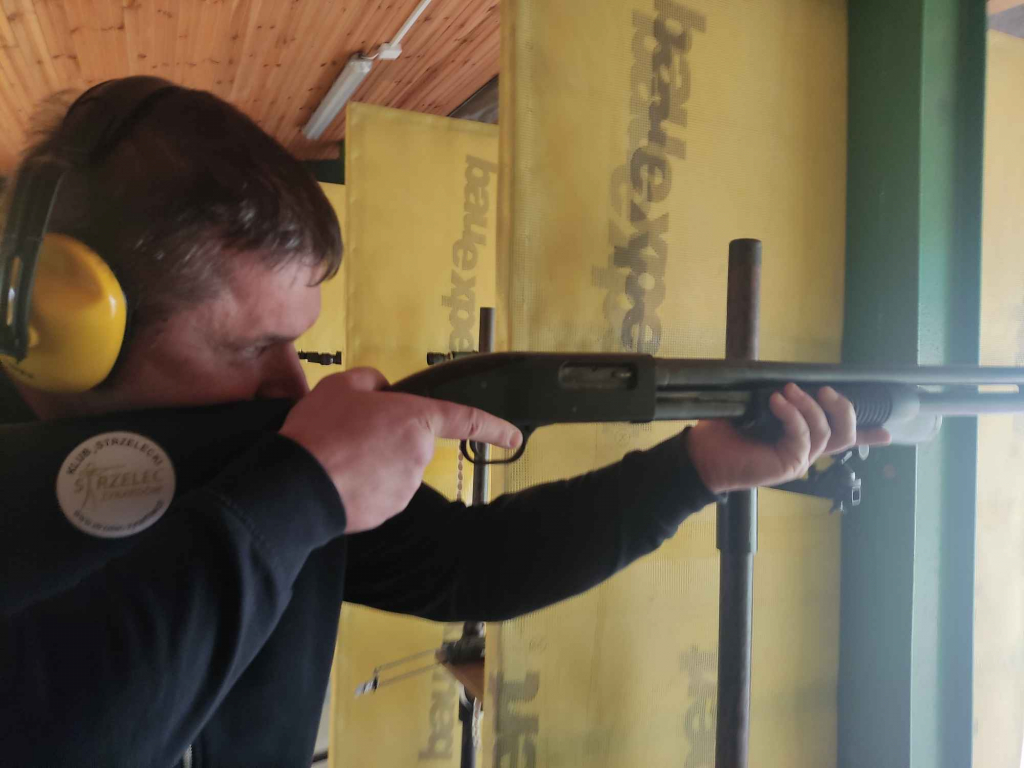 Doskonalący Kurs Kwalifikowanych Pracowników Ochrony obowiązkowy Kutno - zdjęcie 1