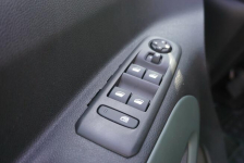 Citroen Berlingo polski salon Opole - zdjęcie 8