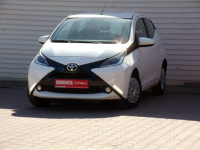 Toyota Aygo Kamera /Tablet /Led /2016r Mikołów - zdjęcie 8
