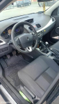 Renault Megane Kielce - zdjęcie 3
