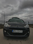 Sprzedam Citroen C3 II 2015r. po lifcie Radom - zdjęcie 8