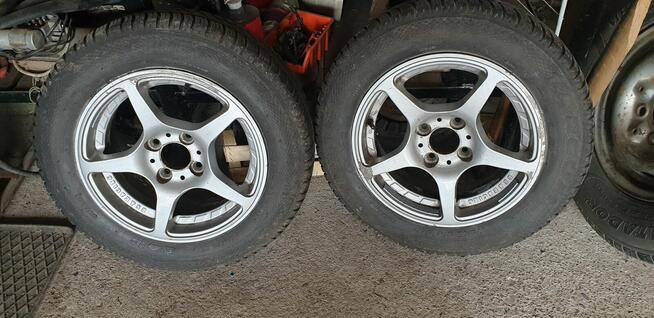 Opel corsa D 1.0 2009r zarejestrowany opłacony oc pt Żurawica - zdjęcie 8