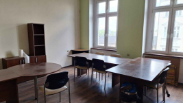 Meble biurowe/ szkolne