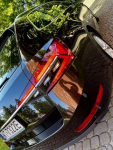 Škoda Superb Bardzo Zadbana !!! Jejkowice - zdjęcie 10