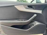 Audi A5 Sportback, 2018 Michałowice - zdjęcie 11