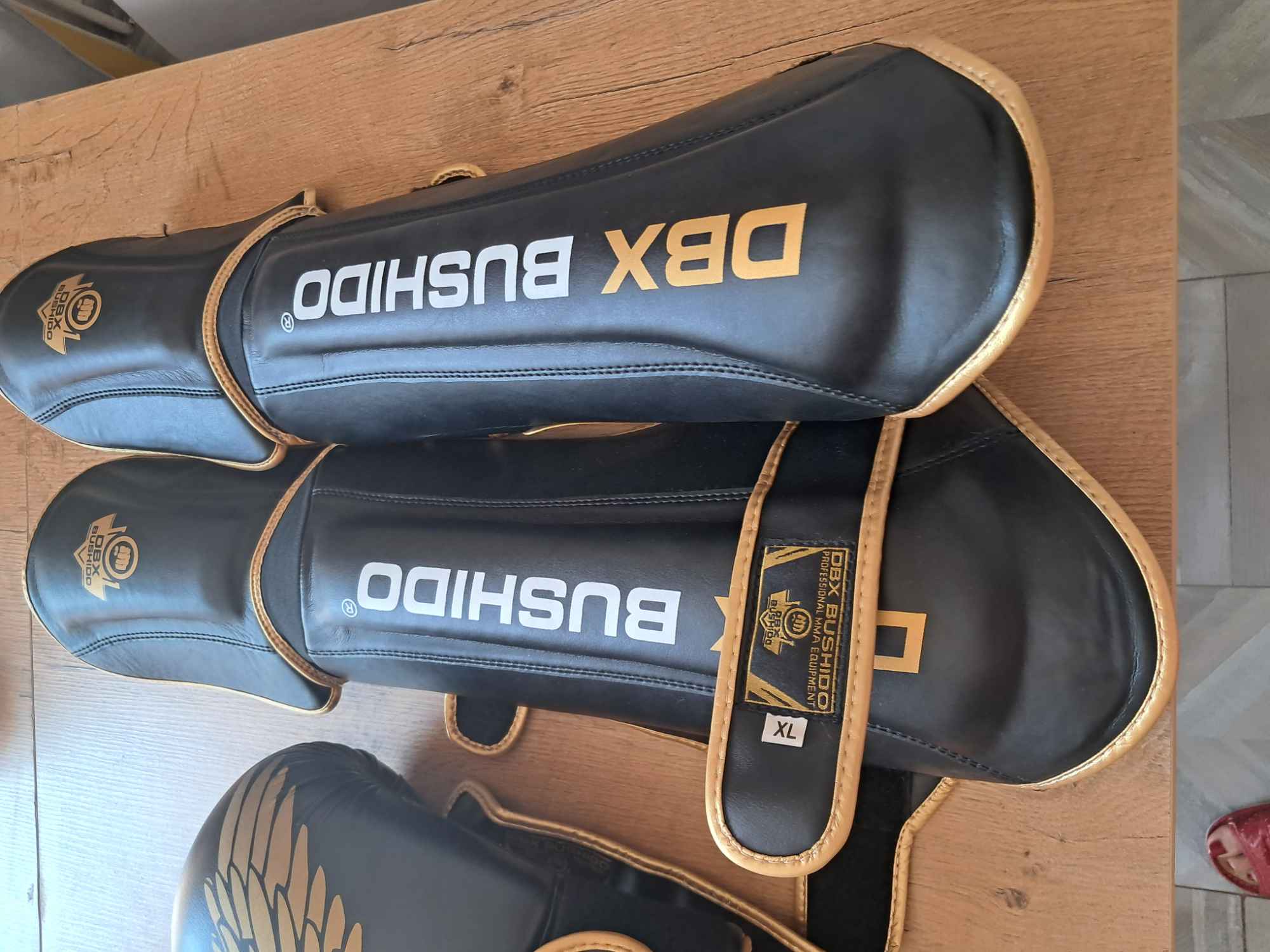 Sprzedam Turek - zdjęcie 3