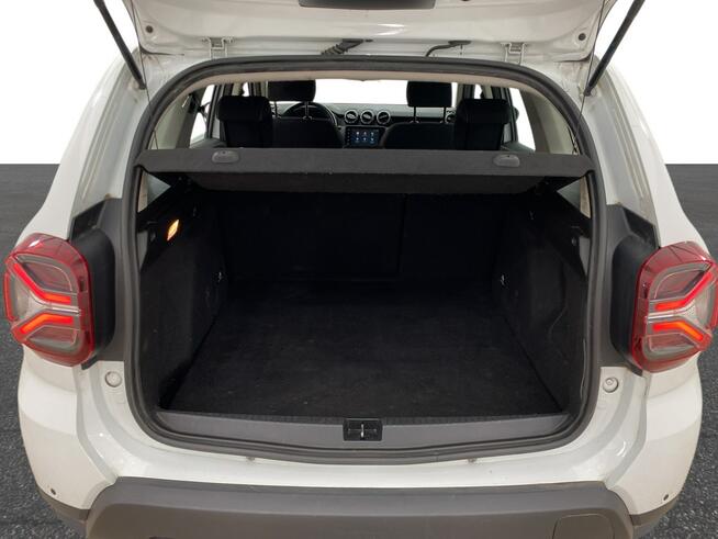 Dacia Duster 1.0 TCe Comfort LPG Warszawa - zdjęcie 11