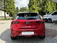 Opel Corsa GS Line,Full LED,Tempomat, Podgrzewane fotele Gwarancja Tarnowskie Góry - zdjęcie 6