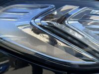 Ford Mondeo Titanium 2.0 EcoBlue 150KM A8, FDL, Martwe pole, Sony Warszawa - zdjęcie 9
