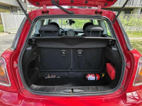 1.4 75KM*Serwisowany w ASO do 2019*Manual*1 Właściciel od 5 Warszawa - zdjęcie 12